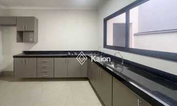 Imagem 6: Casa para locação no Condomínio Mont Blanc em Itu!