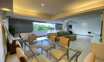 Imagem: Apartamento à venda, 3 quartos, 1 suíte