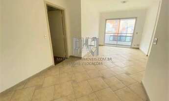 Imagem: Perdizes, Aluguel, Rua Bartira, 3 dormitórios