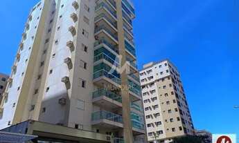 Imagem 2: Apartamento (tipo - padrao) 2 dormitórios/suite, cozinha planejada, portaria 24hs, lazer