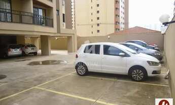 Imagem 7: Apartamento (tipo - padrao) 2 dormitórios/suite, cozinha planejada, portaria 24 horas, ele