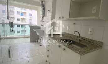 Imagem 3: Apartamento com 2 quartos para locação na Freguesia, Rio de Janeiro - RJ