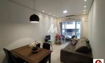 Imagem 3: Apartamento (tipo - padrao) 2 dormitórios/suite, cozinha planejada, elevador, em condomíni