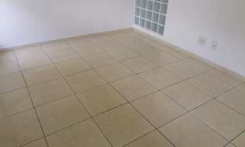 Imagem 4: Apartamento para aluguel possui 50 metros quadrados com 2 quartos em Guadalupe - Rio de Ja