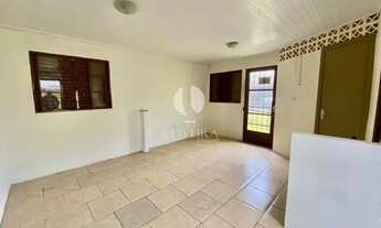 Imagem 5: CASA Á VENDA NO BAIRRO SALGADO FILHO