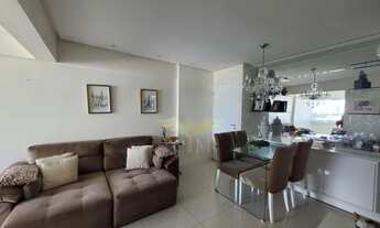 Imagem 2: Apartamento 2/4 Cond. Paralela Plus