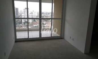Imagem 3: São Paulo - Apartamento Padrão - Vila Prudente