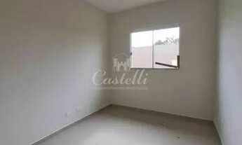 Imagem 5: Casa para alugar no Bairro Uvaranas em Ponta Grossa Paraná