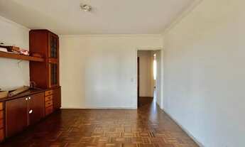 Imagem 2: Apartamento para aluguel, 2 quartos, 1 suíte, 1 vaga, Perdizes - São Paulo/SP