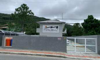 Imagem: Aluga-se Ap 2 quartos