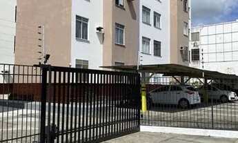 Imagem 5: Francisco Oliveira - Oportunidade