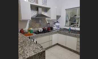 Imagem 6: Casa no João Liporoni por R$ 665.000,00