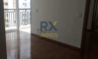 Imagem 5: Apartamento, Higienópolis - São Paulo