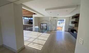 Imagem 7: Cobertura Duplex para Locação em São Paulo, Perdizes, 2 dormitórios, 1 suíte, 2 banheiros