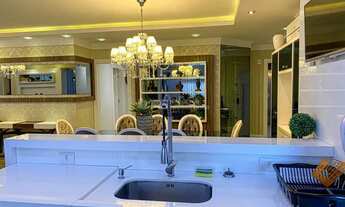 Imagem 7: APARTAMENTO A VENDA EM MEIA PRAIA