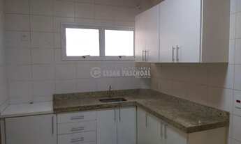 Imagem 5: Casa em Condomínio Térrea Recreio das Acácias Disponível Para Locação Recreio Das Acácias