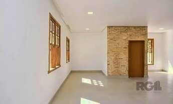 Imagem 5: Casa de 03 dormitórios, 90m² de área privativa recém reformado no bairro Jardim Sabará em