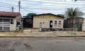 Imagem 2: Casa de vila para venda possui 520 metros quadrados com 3 quartos