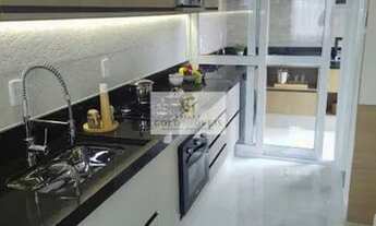 Imagem 7: NTS-SOBRADO EM CONDOMINIO