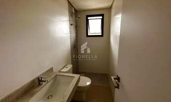 Imagem 6: Apartamento Dúplex 03 dormitórios, sendo 2 suítes na Trindade em Florianópolis