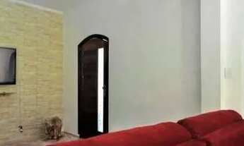 Imagem 6: São Paulo - Casa Comercial - Mooca