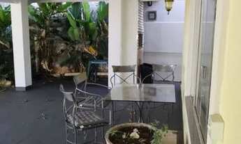 Imagem: Casa mobiliada no Grande Colorado 10 minutos