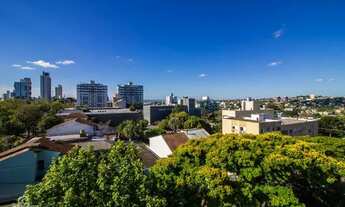 Imagem 3: PORTO ALEGRE - Apartamento Padrão - Petrópolis
