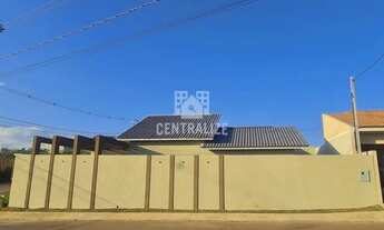 Imagem 3: Residencial Le Parc- Venda- Cará- Cará