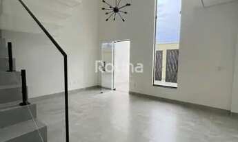 Imagem 3: Casa à venda, 2 quartos, 2 suítes, 2 vagas, Cidade Jardim - Uberlândia/MG