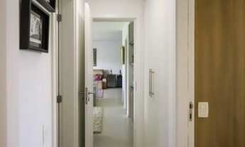 Imagem 3: Condomínio Scena Laguna Apartamento 3 quartos