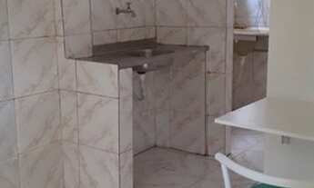 Imagem 6: Kitchenette em Itapuã/Salvador/Ba, a 400m da praia em excelente localização, imperdível!!!