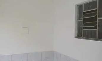 Imagem 4: ALUGO APARTAMENTO TIPO CASA NA TAQUARA