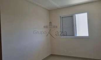 Imagem 7: Apartamento para aluguel com 104 metros quadrados com 3 quartos