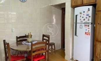 Imagem 3: VENDA: CASA TERREA - ASSUÇÃO - R$ 590.000,00 - REF: CA00520