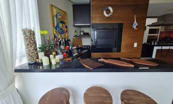 Imagem 4: VENDO APTO 2 SUÍTES BALNEÁRIO CAMBORIÚ