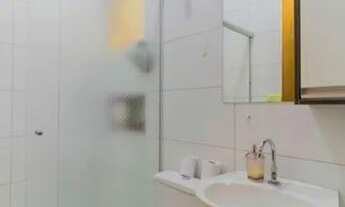 Imagem 2: CASA A VENDA NA REGIÃO DE STIEP, FRENTE DE RUA