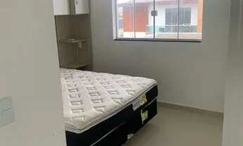 Imagem 6: Alugo apartamento nos ingleses