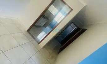 Imagem 2: Entre em contato e seja surpreendido com uma equipe de profissionais especializ