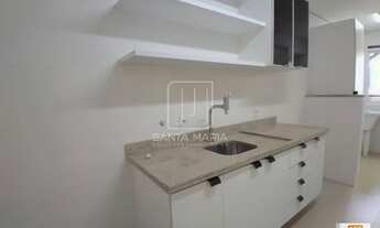 Imagem 6: Apartamento (tipo - padrao) 2 dormitórios/suite, cozinha planejada, portaria 24hs, lazer