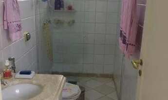 Imagem 7: Casa com 3 dormitórios à venda, 246 m² por R$ 650.000 - Residencial Vale das Nogueiras - A