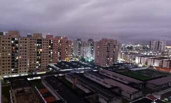 Imagem 4: Apartamento no Condomínio Vênus