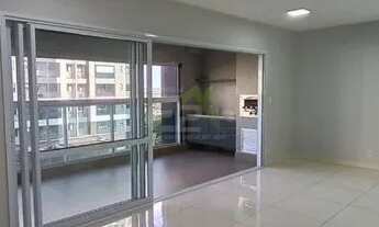 Imagem 4: Locação de Apartamentos / Padrão na cidade de São Carlos