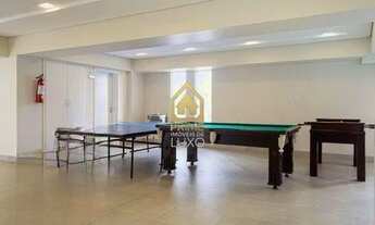 Imagem 6: Venda Apartamento cobertura com 3 dormitórios