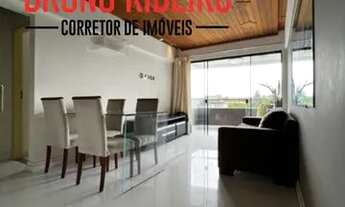 Imagem 3: Apartamento 2/4 Imbuí, suite / Salvador - BA