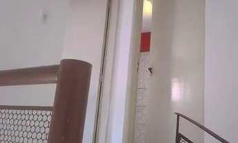 Imagem 5: Salão para alugar, 67 m² por R$ 2.724/mês - Centro - Sorocaba/SP