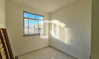 Imagem 7: Apartamento para Aluguel - Méier, 2 Quartos, 65 m2