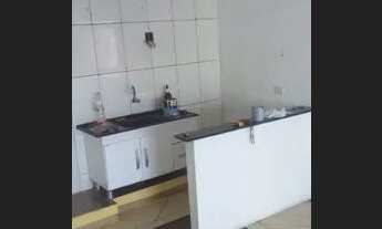 Imagem 2: Prédio de renda