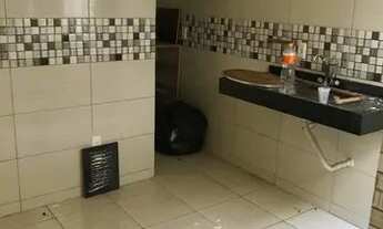 Imagem 5: Alugo casa em Alcântara