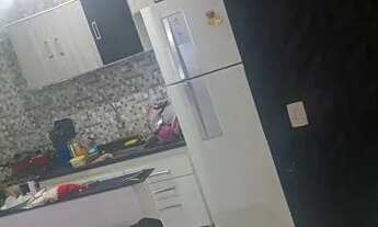 Imagem 6: Casa Casa com 1 dormitório