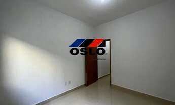 Imagem 4: GOIÂNIA - Casa Padrão - JARDIM ITAIPU